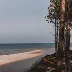 펜션 Kalinowa14