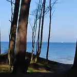 Kalinowa14 펜션 코팔리노