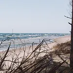 Kalinowa14 펜션