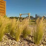 Kalinowa14 * 코팔리노