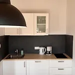 Kalinowa14 펜션 코팔리노