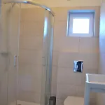 Kalinowa14 펜션 코팔리노