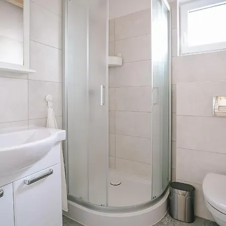 Kalinowa14 Prázdninový dům