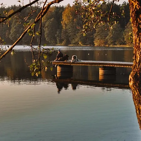 Kalinowa14 * Kopalino