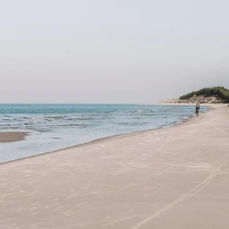 Casa vacanze Kalinowa14