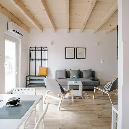 Kalinowa14 * Kopalino