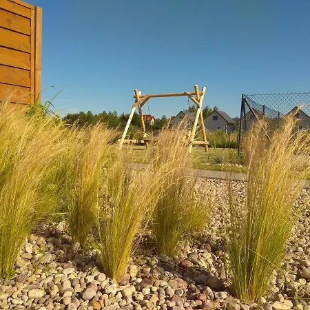 Kalinowa14 * Kopalino