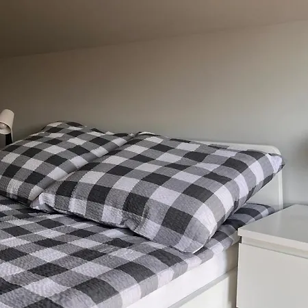 Kalinowa14 * Kopalino