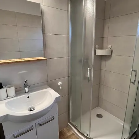 Kalinowa14 * Kopalino