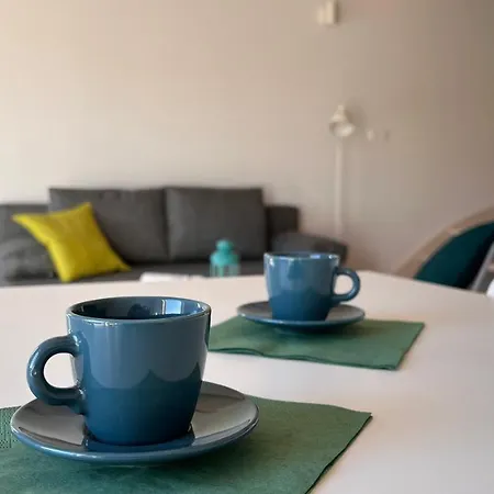 Kalinowa14 * Kopalino