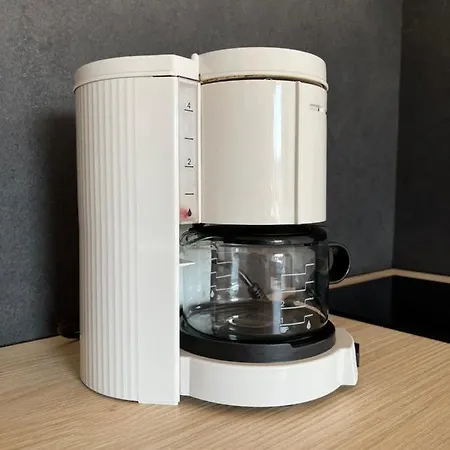 Kalinowa14 Casa vacanze