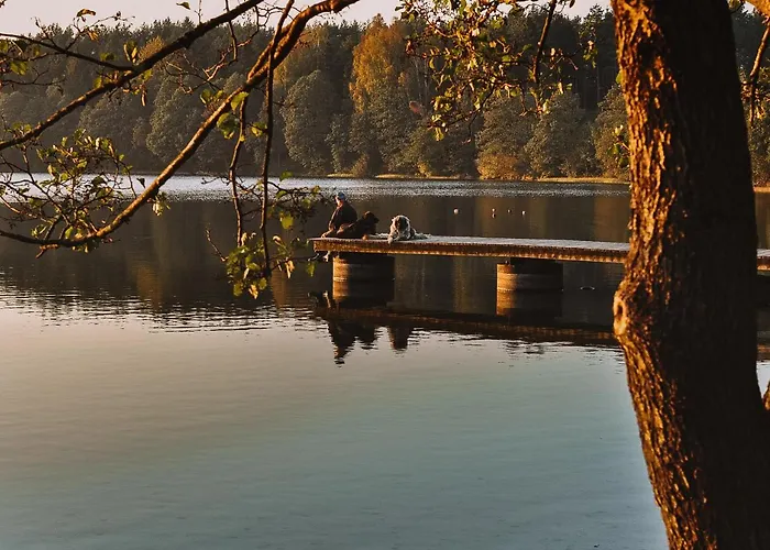 Kalinowa14 * Kopalino