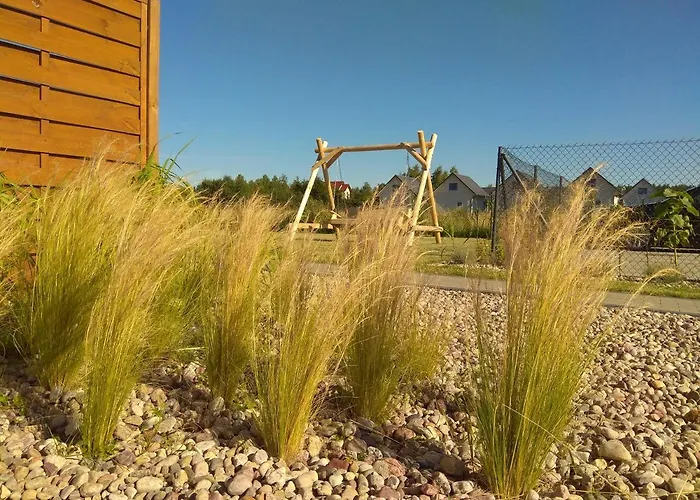 Kalinowa14 * Kopalino