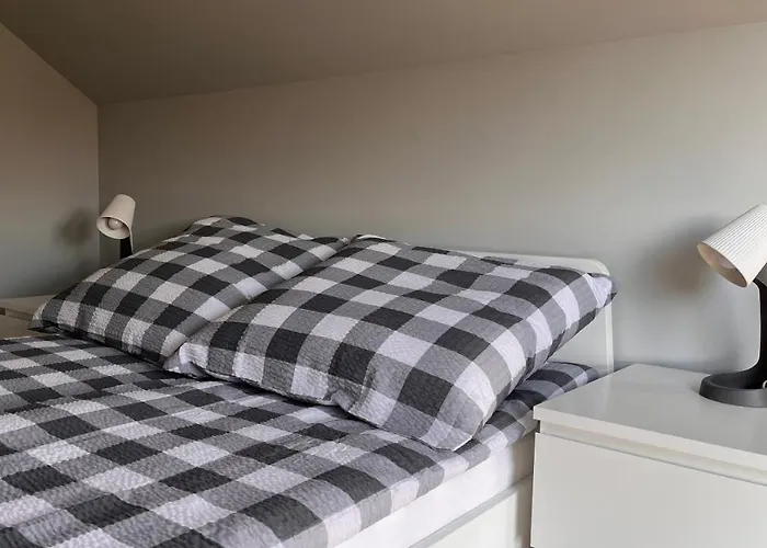 Kalinowa14 * Kopalino