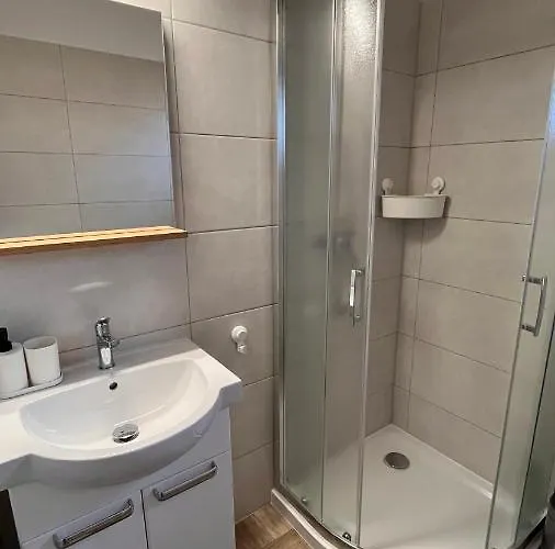 Kalinowa14 * Kopalino