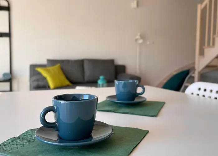 Kalinowa14 * Kopalino