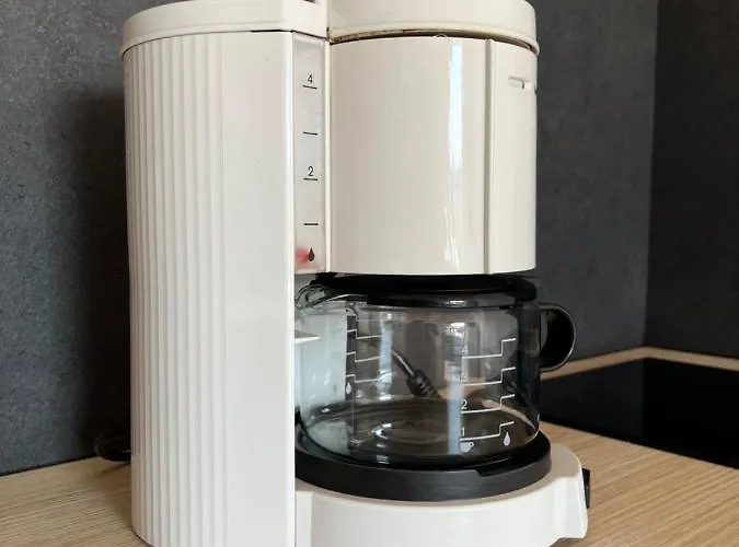 Kalinowa14 Prázdninový dům