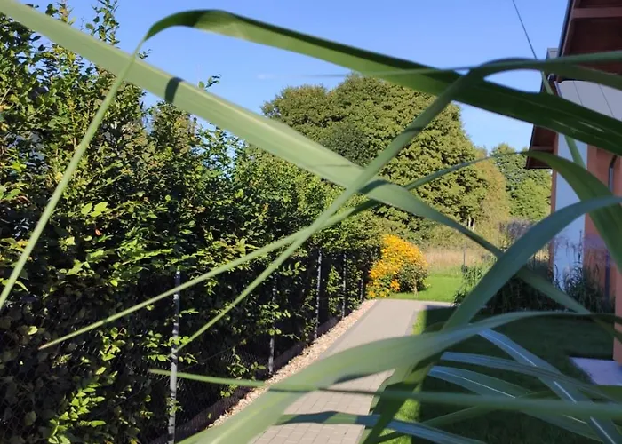 Kalinowa14 * Kopalino